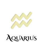 Aquarius