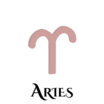 Aries