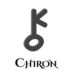 Chiron