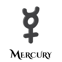 Mercury