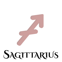 Sagittarius